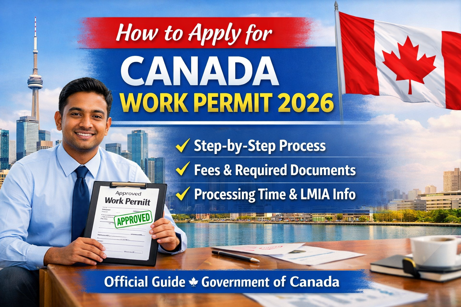 ChatGPT Image Feb 26 2026 10 03 10 PM