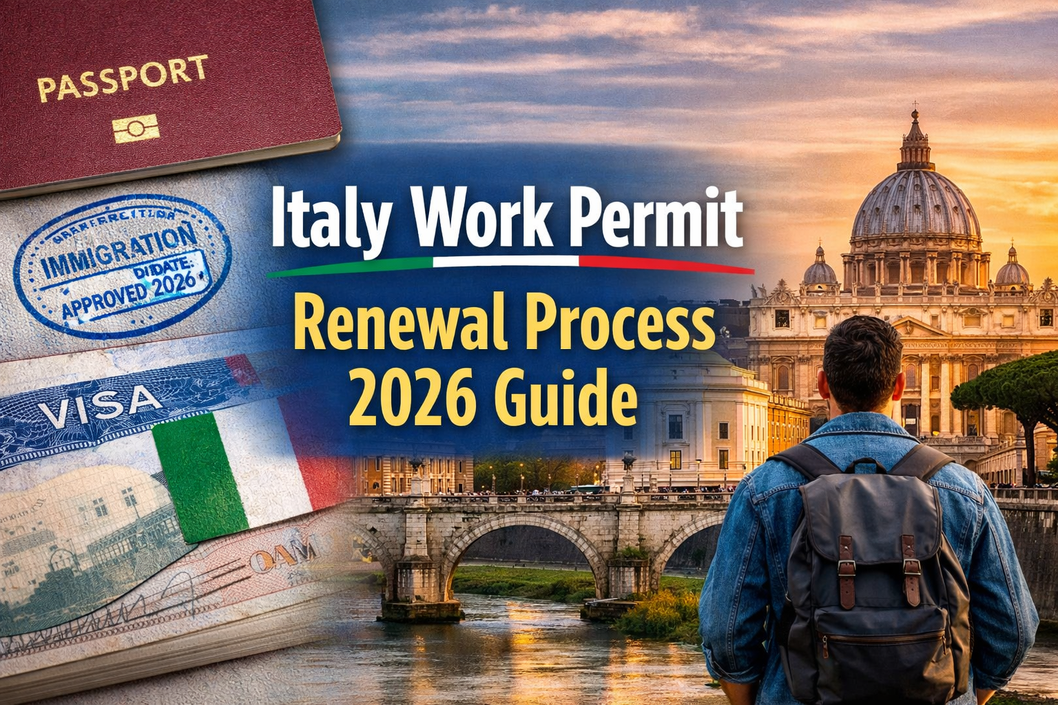 ChatGPT Image Feb 27 2026 09 15 22 PM