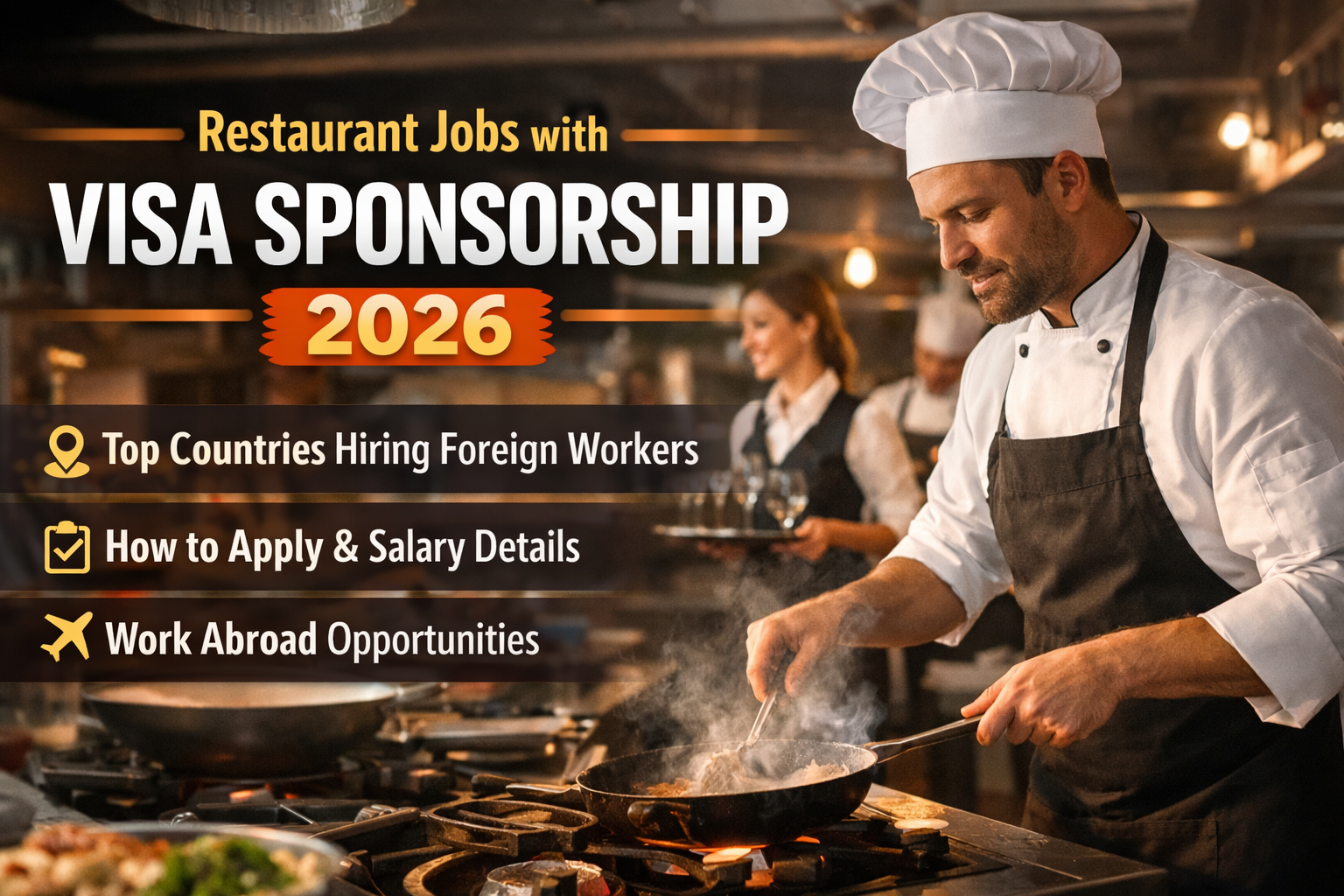 ChatGPT Image Feb 28 2026 12 55 55 PM