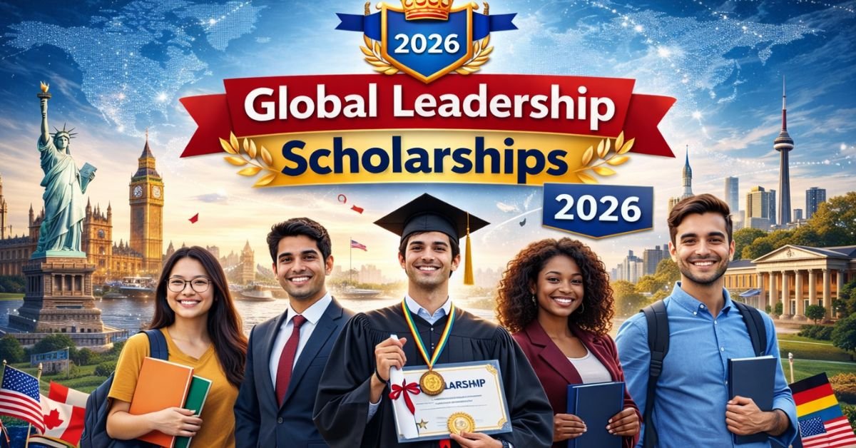 Voyage en peniche avec Bruno Podalydes Chaque matin apres une nuit confortable un paysage different soffre a nous 1