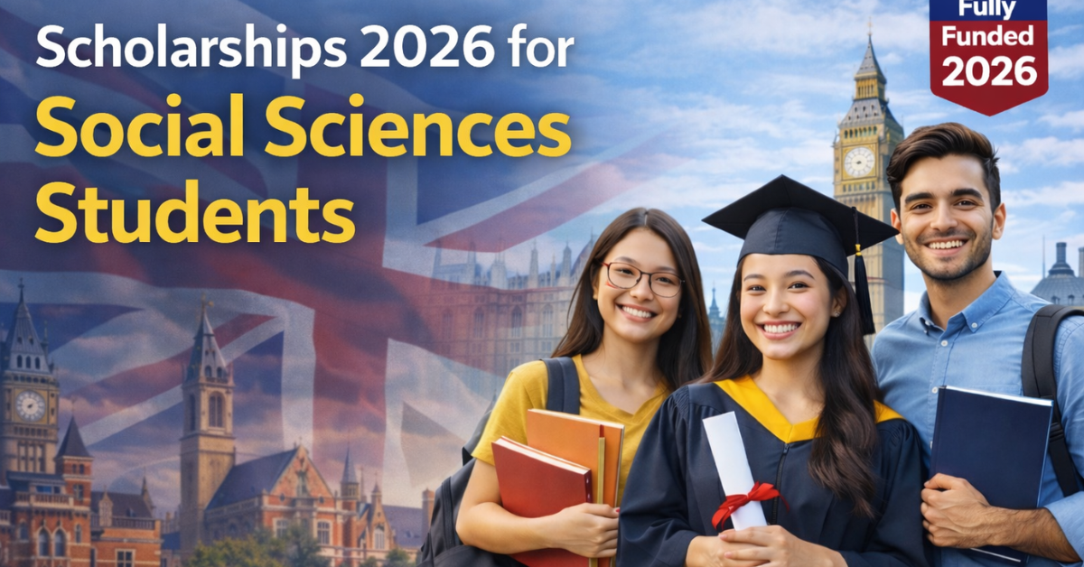 Voyage en peniche avec Bruno Podalydes Chaque matin apres une nuit confortable un paysage different soffre a nous 4