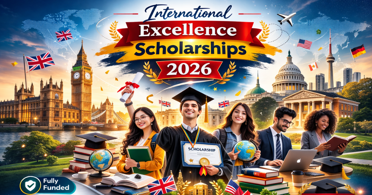 Voyage en peniche avec Bruno Podalydes Chaque matin apres une nuit confortable un paysage different soffre a nous 5